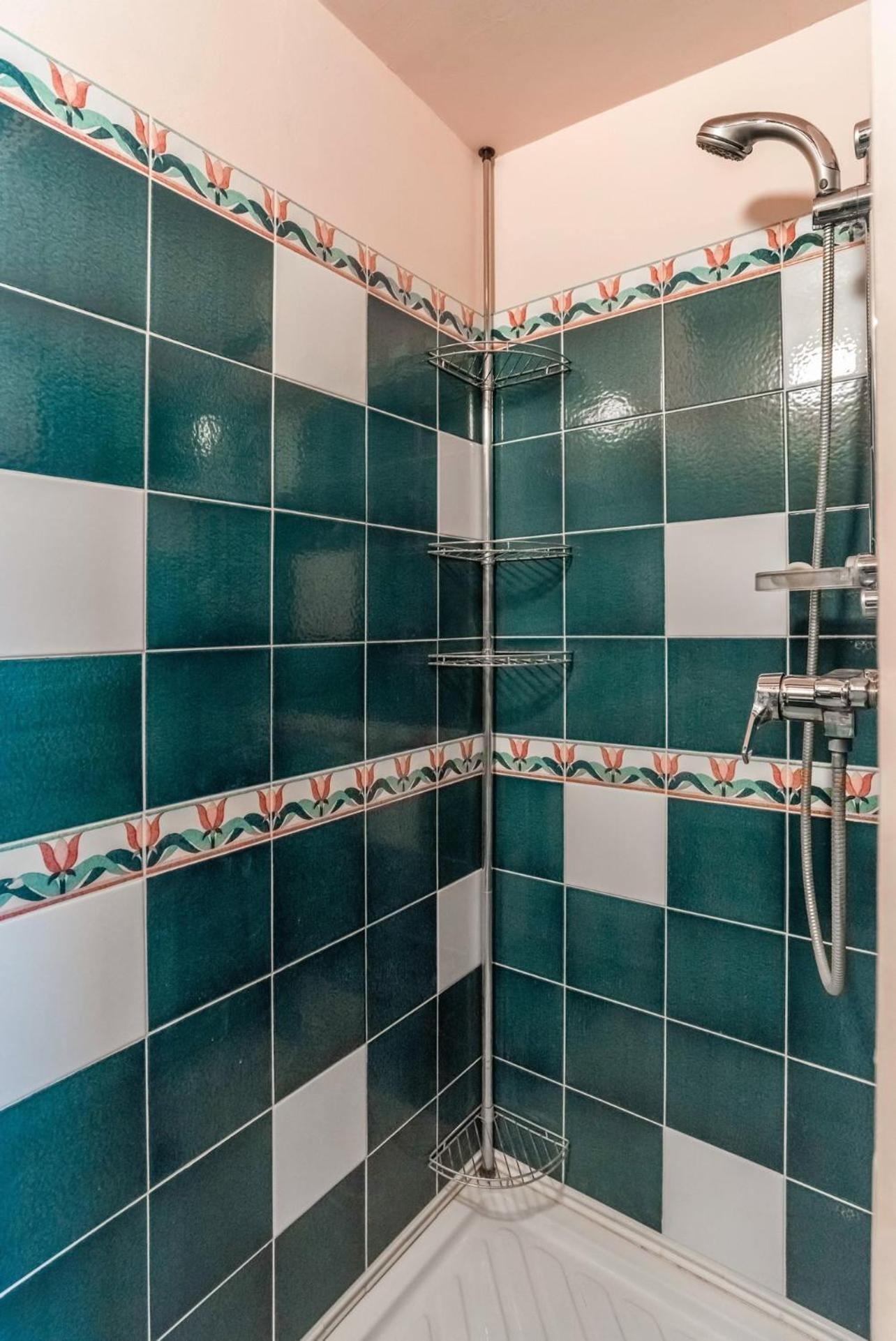 Pantheon & Sorbonne - Cityapartmentstay Parijs Buitenkant foto