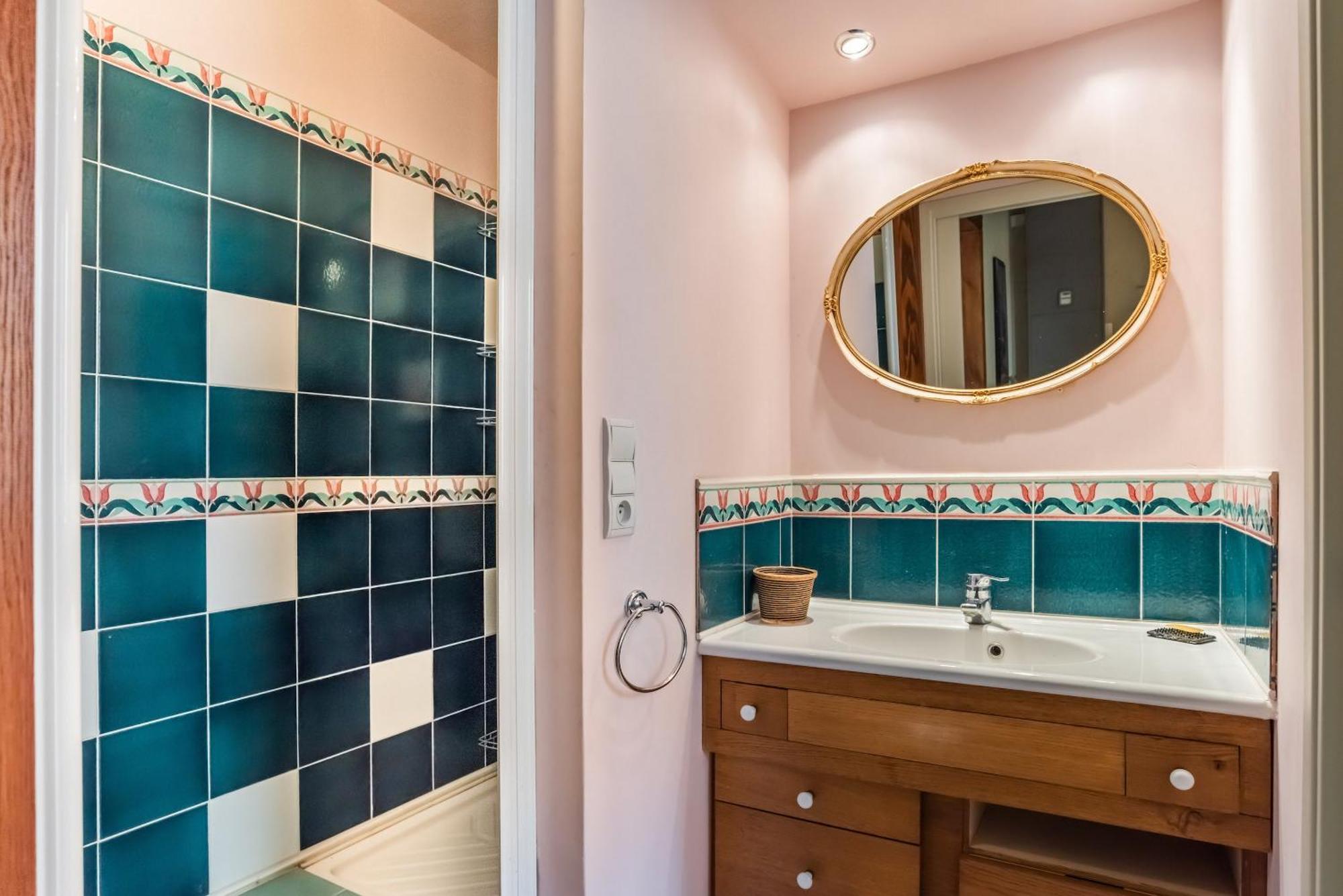 Pantheon & Sorbonne - Cityapartmentstay Parijs Buitenkant foto